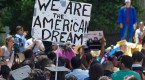 preserve-the-american-story-with-the-dream-act_1