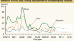 pricetobook-ratio-stock-market-definition-online_1