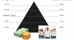 pricing-your-house-to-sell_1