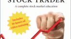 print-introduction-to-the-indian-stock-market_1