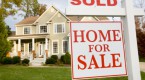 private-mortgage-investors-instead-of-banks_2