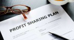 profit-sharing-tips-for-stock-market_1