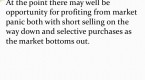 profiting-from-panic_1