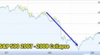 profiting-in-bear-and-bull-markets-yahoo-india_1
