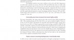 prospects-in-a-postrecession-economy_2