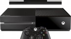 ps4-in-stock-at-best-buy-sunday-morning-xbox-one_1