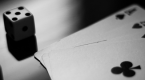 pulling-back-the-curtain-on-alternative-investing_1