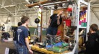 purdue-news-history-of-the-rube-goldberg-machine_1