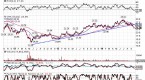 putting-resources-into-natural-gas-eye-etfs_1