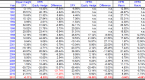 q-a-mutual-fund-offers-simple-take-on-hedge-funds_2