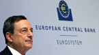 quantitative-easing-in-japan-europe-a-confidence_2