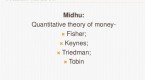 quantity-theory-of-money-3_2