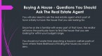 questions-you-need-to-ask-a-real-estate-agent_1