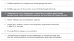 raising-the-bar-on-target-date-due-diligence_2