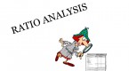 ratio-analysis-1_2