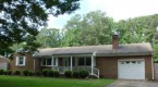 real-estate-appraisal-reports-what-to-know-home_2