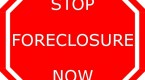 real-estate-short-sale-and-mortgage-foreclosure_3