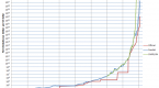 real-interest-rate-wikipedia-the-free-encyclopedia_1