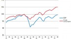 reasons-to-remain-optimistic-on-the-japanese_1