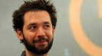 reddit-s-alexis-ohanian-tech-startups-will-save_2