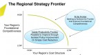 reduce-your-foreign-exchange-costs-inside_1