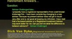 registered-investment-advisor-registered_2