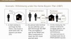 registered-retirement-savings-plan-wikipedia-the_1