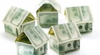reit-etfs-for-income-investors_2