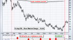 relative-strength-index-rsi-1_1