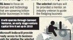 reliance-industries-keen-on-investing-in-startups_2