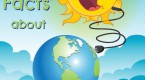 renewable-energy-facts-the-truth-about-green_2