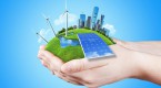renewable-energy_2