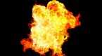 renttoown-new-mortgage-rules-can-make-this-more_2