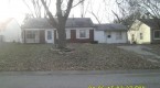reo-and-foreclosure-report-what-you-need-to-know_1