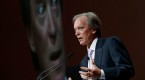replacing-gross-four-alternative-funds-to-pimco_1