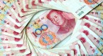 replacing-the-dollar-china-s-big-plans-for-its_1