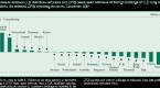 reporting-of-corporate-and-agencies-debt_1