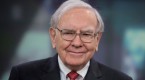 required-reading-warren-buffett-wisdom-in-the_3