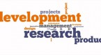 research-development_1