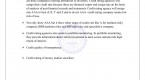 restore-trust-in-credit-rating-agencies-opinion_2