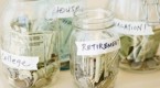 retirement-accounts-with-a-job-change_1