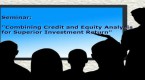 retirement-best-no-load-mutual-fund-2014_1