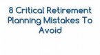 retirement-cash-flow-3-mistakes-to-avoid_1