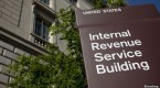 retirement-tax-tips-to-minimize-the-irs-bite_1