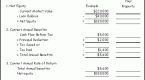 return-on-equity_2