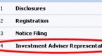 ria-what-is-a-registered-investment-adviser_1