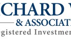 ria-what-is-a-registered-investment-adviser_3