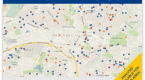 rightmove-structural-housing-shortage-results-in_1