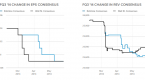 rising-volatility-could-mean-trouble-for-the_2