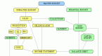 risk-analysis-in-capital-budgeting_1